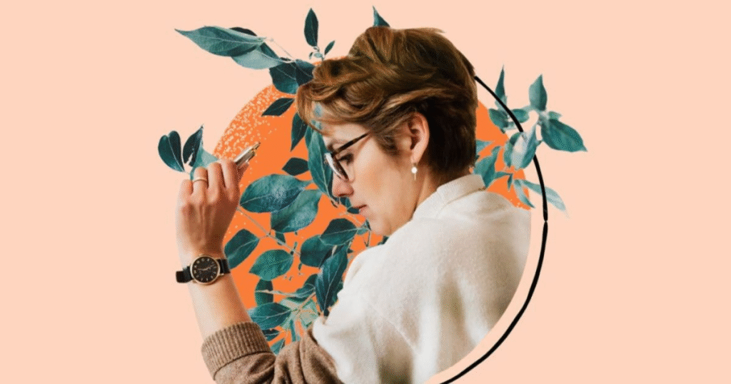 Why Mental Health Quotes Work