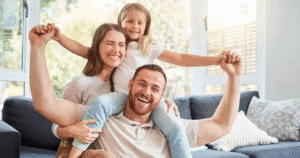 Mental Health Quotes