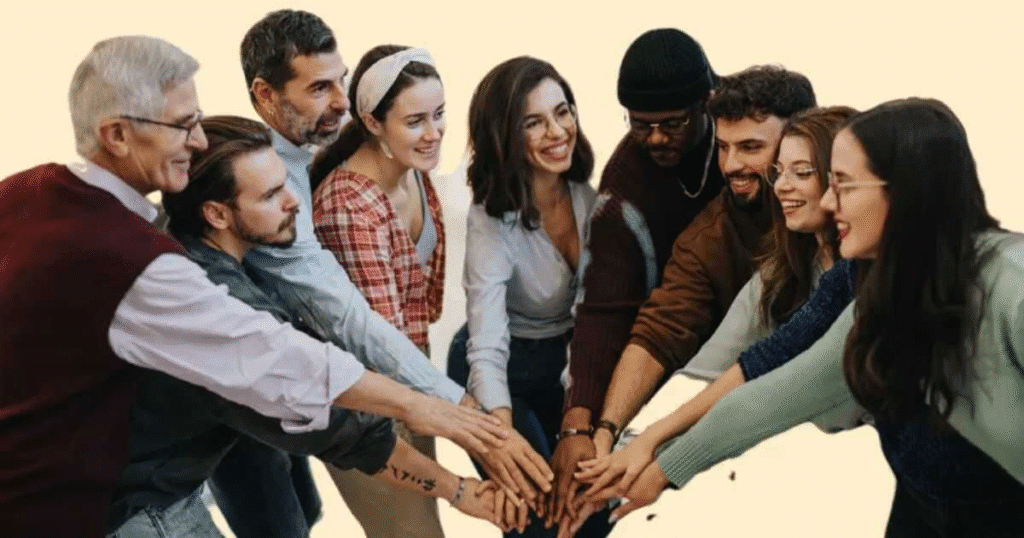 Tips to Maximize Employee Participation