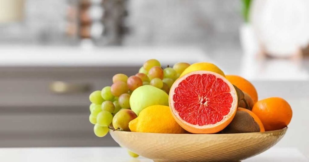 inflammation Naturally