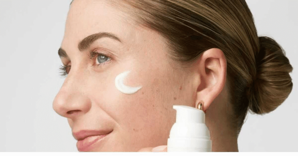 Eucerin Advanced Repair Cream