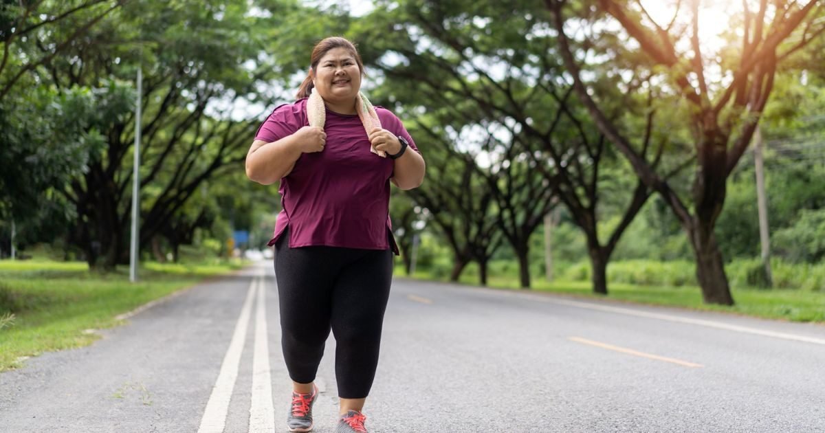 CVS Weight Management Program