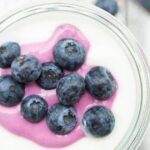 Healthy snacks for diabetics