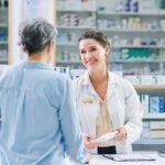 Weight Loss Medications