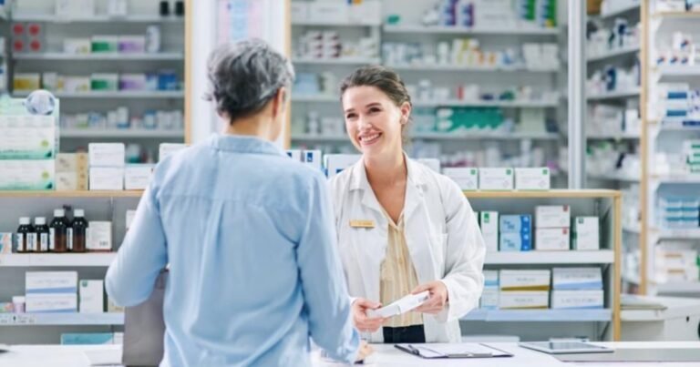 Top  10 Weight Loss Medications That Actually Work Expert Evidence-Based Guide