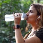 Benefits of Walking Daily