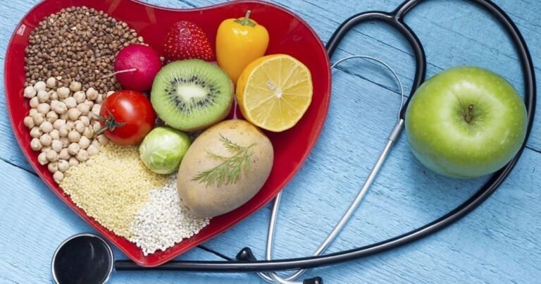 Top 10 Easy Meal Prep Ideas for Busy Weekdays