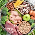 Foods to Reduce Belly Fat