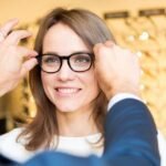 UnitedHealthcare Vision