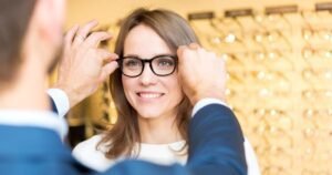 UnitedHealthcare Vision